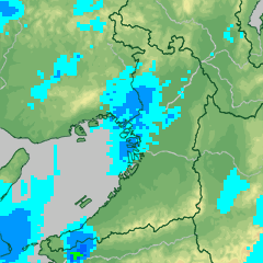 ���[�_�[�摜