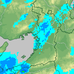 ���[�_�[�摜