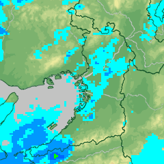 ���[�_�[�摜