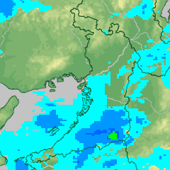 ���[�_�[�摜