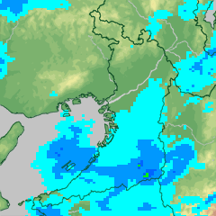 ���[�_�[�摜