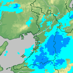 ���[�_�[�摜