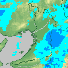 ���[�_�[�摜