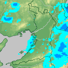 ���[�_�[�摜