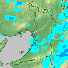 ���[�_�[�摜