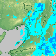 ���[�_�[�摜