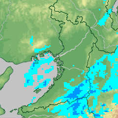 ���[�_�[�摜