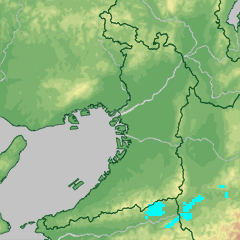 ���[�_�[�摜