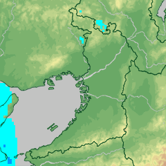 ���[�_�[�摜