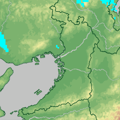 ���[�_�[�摜