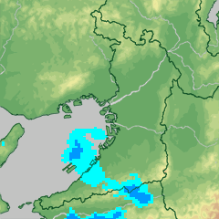 ���[�_�[�摜