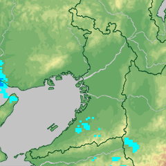 ���[�_�[�摜