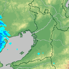 ���[�_�[�摜