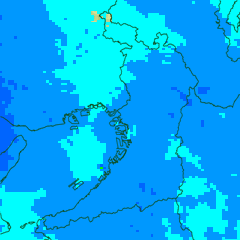 ���[�_�[�摜