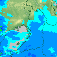 ���[�_�[�摜