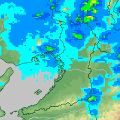 ���[�_�[�摜