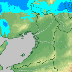 ���[�_�[�摜