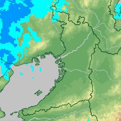 ���[�_�[�摜