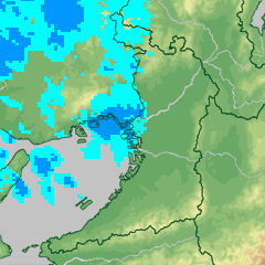 ���[�_�[�摜