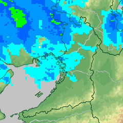 ���[�_�[�摜