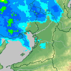 ���[�_�[�摜