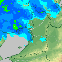 ���[�_�[�摜