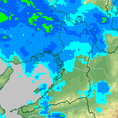 ���[�_�[�摜