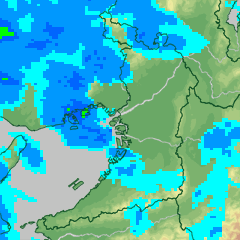 ���[�_�[�摜