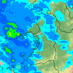 ���[�_�[�摜