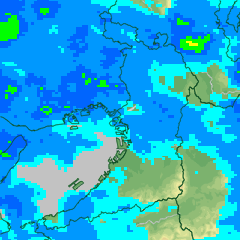 ���[�_�[�摜