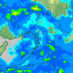 ���[�_�[�摜