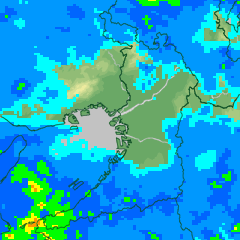 ���[�_�[�摜