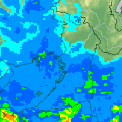 ���[�_�[�摜