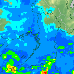 ���[�_�[�摜