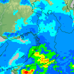 ���[�_�[�摜