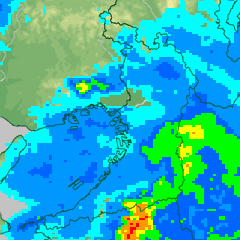 ���[�_�[�摜