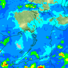 ���[�_�[�摜