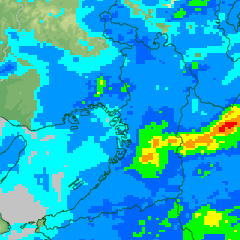 ���[�_�[�摜