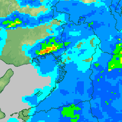 ���[�_�[�摜