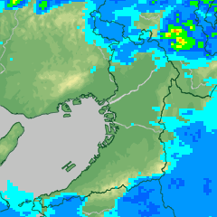 ���[�_�[�摜