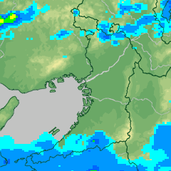 ���[�_�[�摜