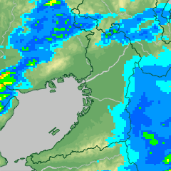 ���[�_�[�摜