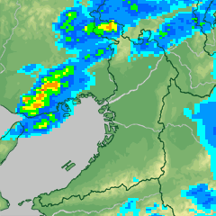 ���[�_�[�摜