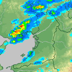 ���[�_�[�摜