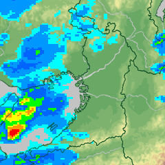 ���[�_�[�摜