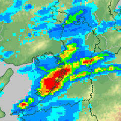 ���[�_�[�摜