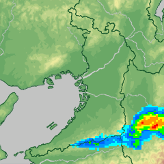 ���[�_�[�摜