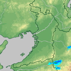 ���[�_�[�摜