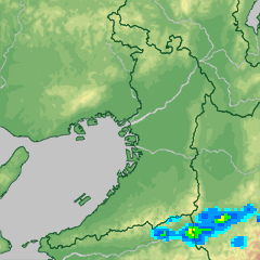 ���[�_�[�摜