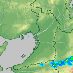 ���[�_�[�摜